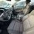 2019 Kia Sportage - Image 14 of 22