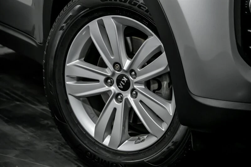 2019 Kia Sportage - Image 3 of 12