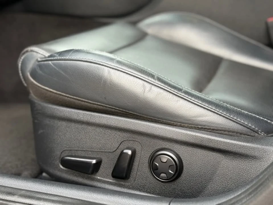 2019 Kia Stinger - Image 6 of 14