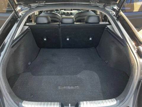 2019 Kia Stinger - Image 12 of 20
