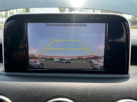 2019 Kia Stinger - Image 17 of 20