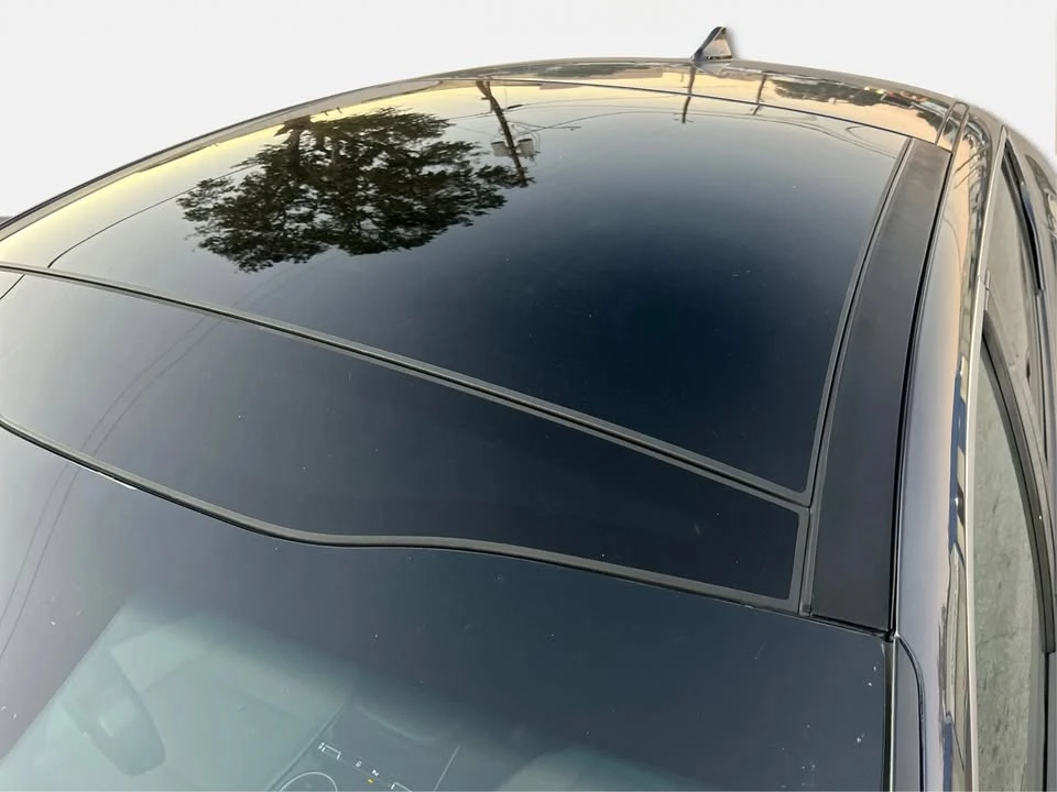 2019 Kia Stinger - Image 14 of 19