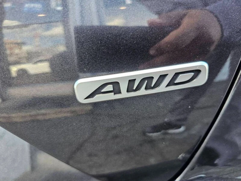 2019 Kia Stinger - Image 18 of 20