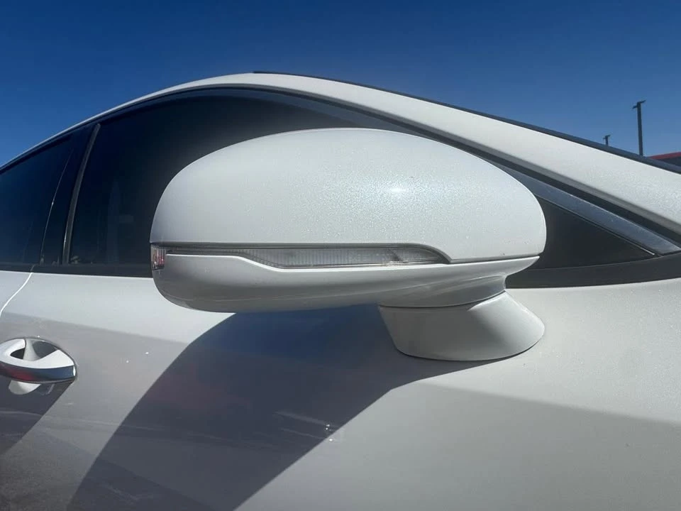 2019 Kia Stinger - Image 12 of 20