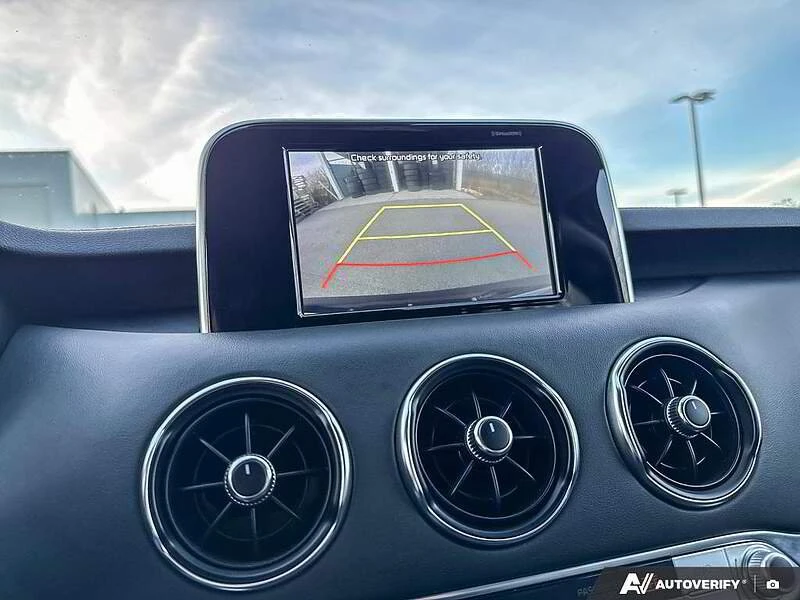 2019 Kia Stinger GT - Image 12 of 17