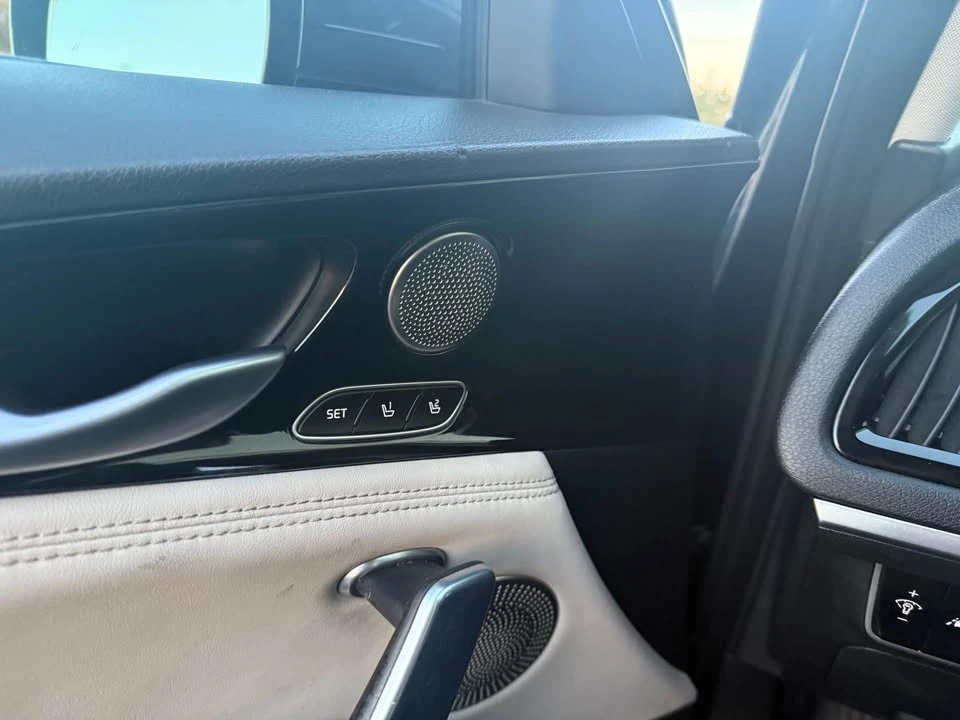 2019 Kia Stinger - Image 19 of 19