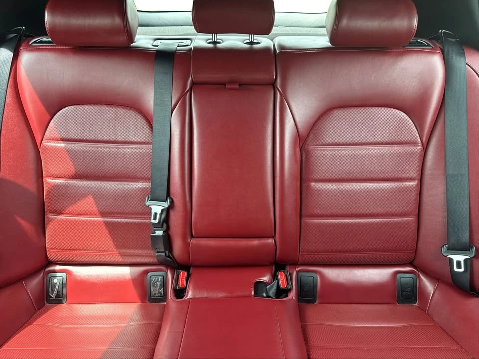 2019 Kia Stinger - Image 17 of 20