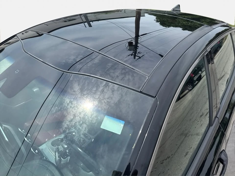 2019 Kia Stinger - Image 14 of 20