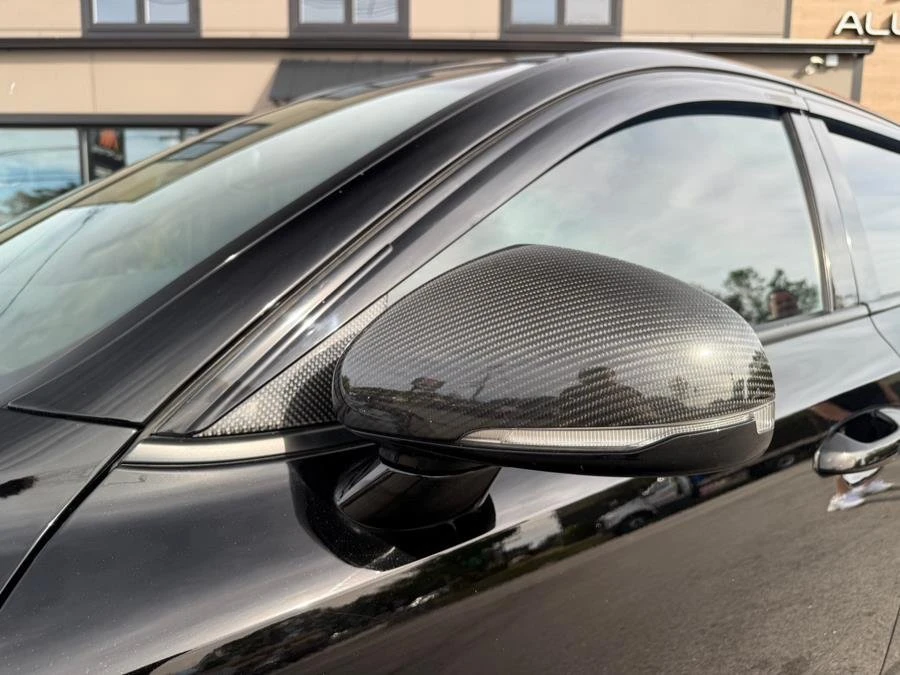 2019 Kia Stinger - Image 5 of 20