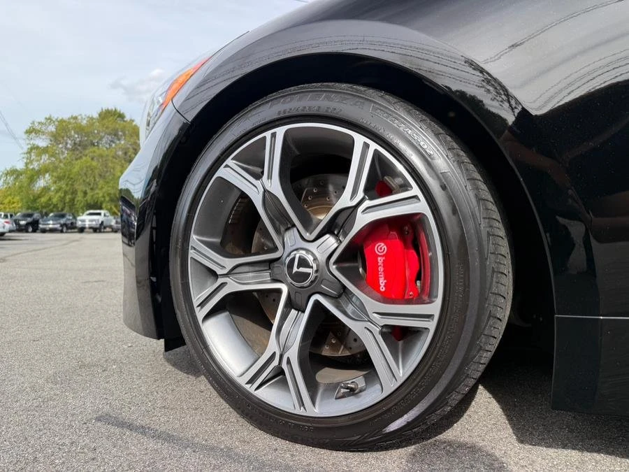 2019 Kia Stinger - Image 3 of 20