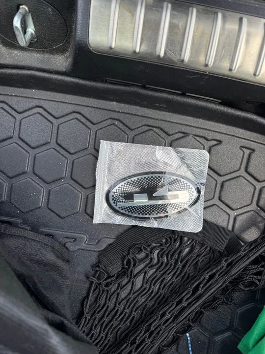 2019 Kia Stinger - Image 3 of 9