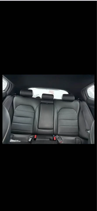2019 Kia Stinger - Image 11 of 11