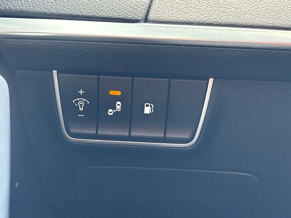 2019 Kia Stinger - Image 11 of 15