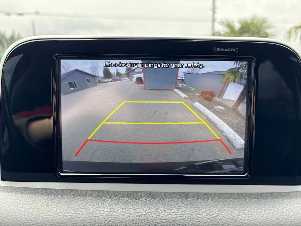 2019 Kia Stinger - Image 10 of 15