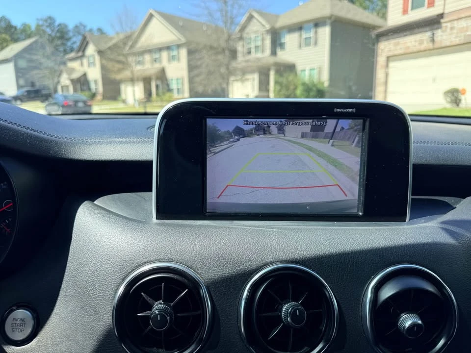2019 Kia Stinger - Image 17 of 20