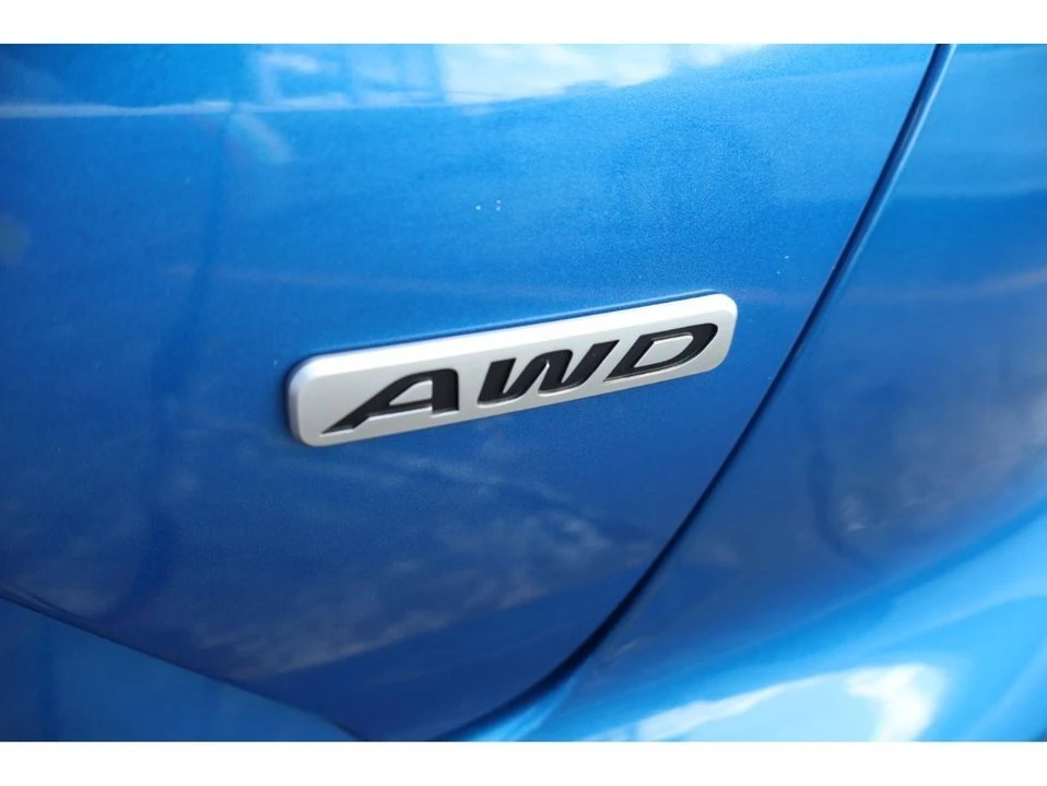 2019 Kia Stinger - Image 12 of 19