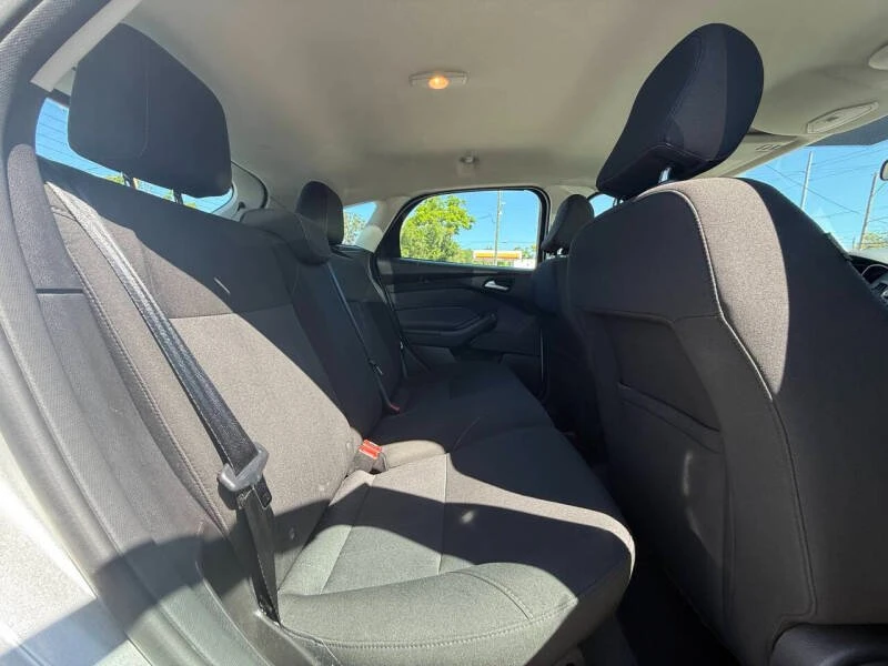 2019 Kia Stinger - Image 15 of 20