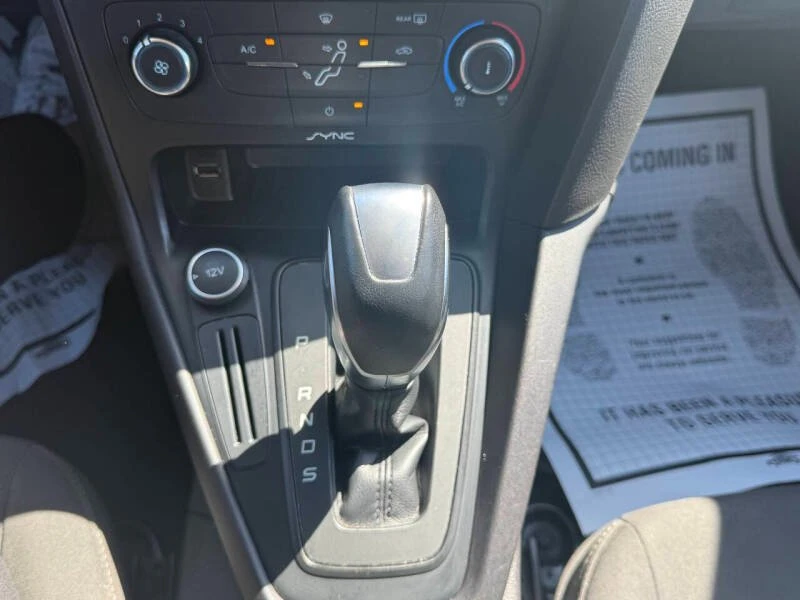 2019 Kia Stinger - Image 20 of 20