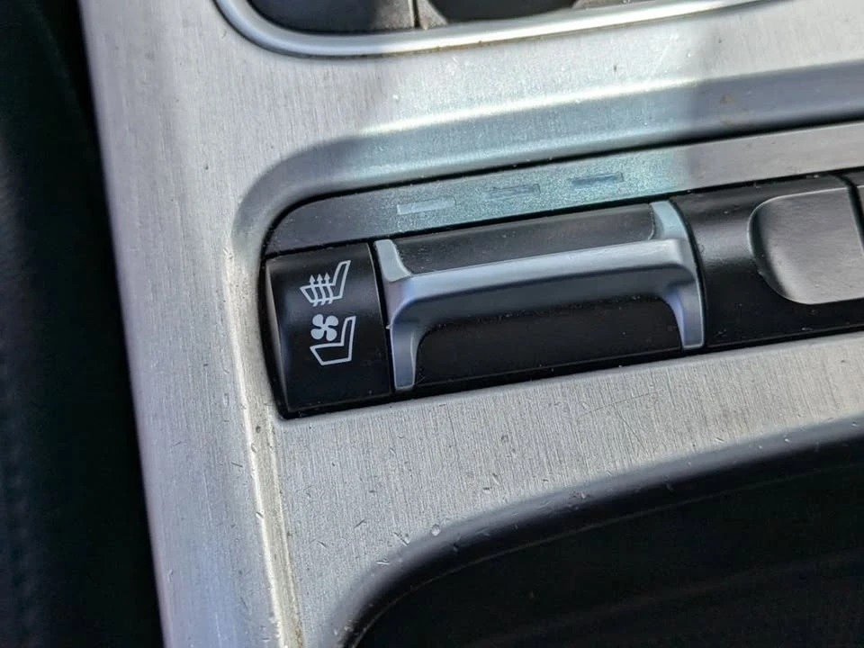 2019 Kia Stinger GT - Image 20 of 20