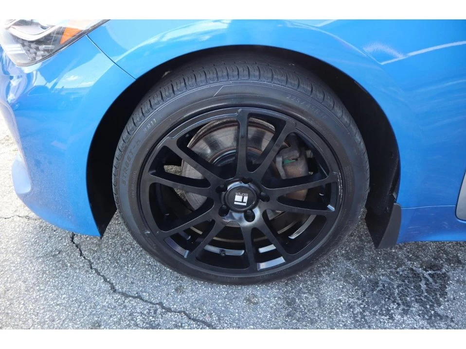 2019 Kia Stinger - Image 10 of 19