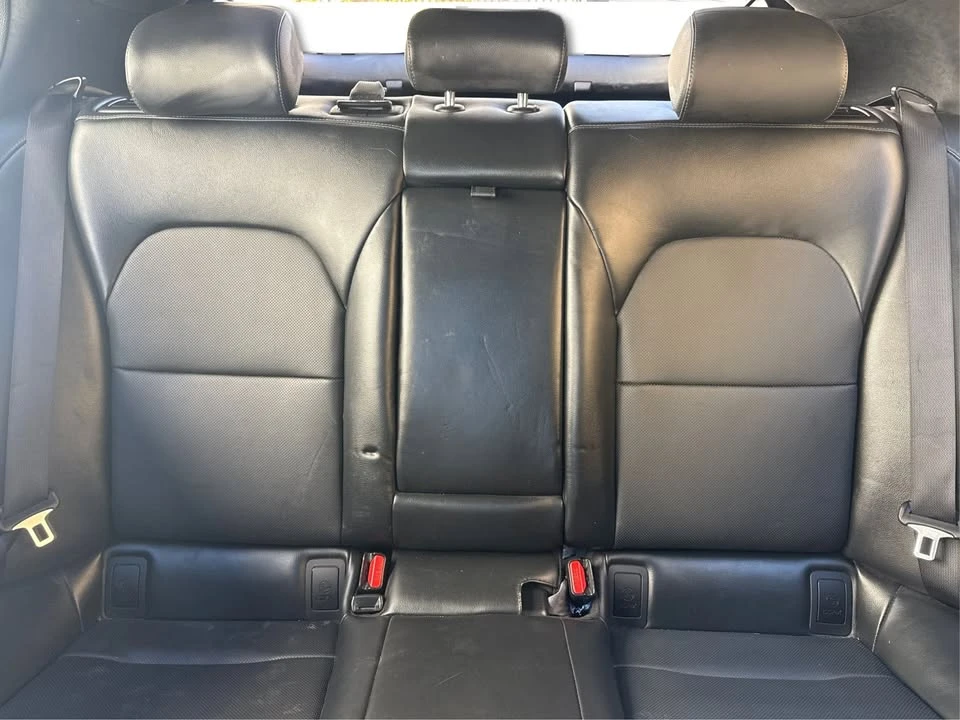 2019 Kia Stinger - Image 17 of 20