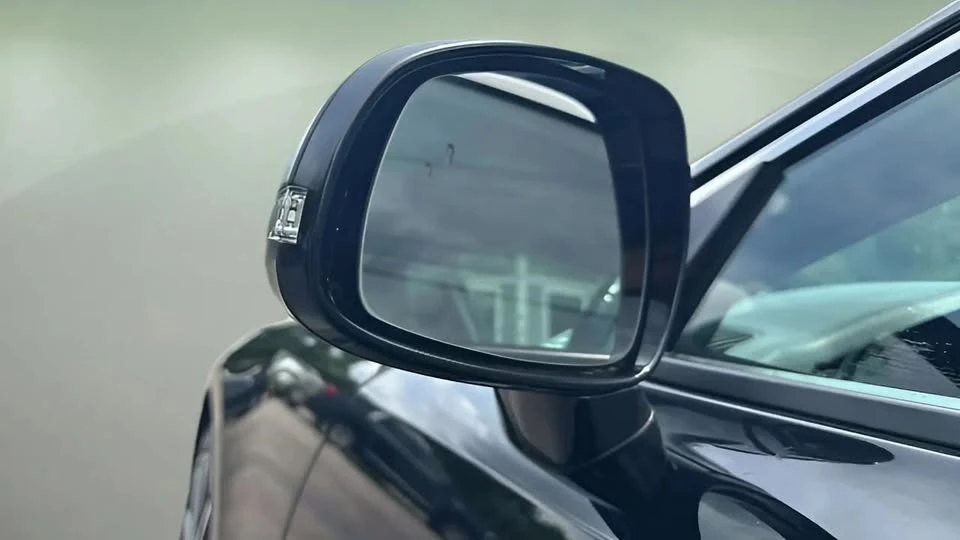 2019 Kia Stinger - Image 12 of 13