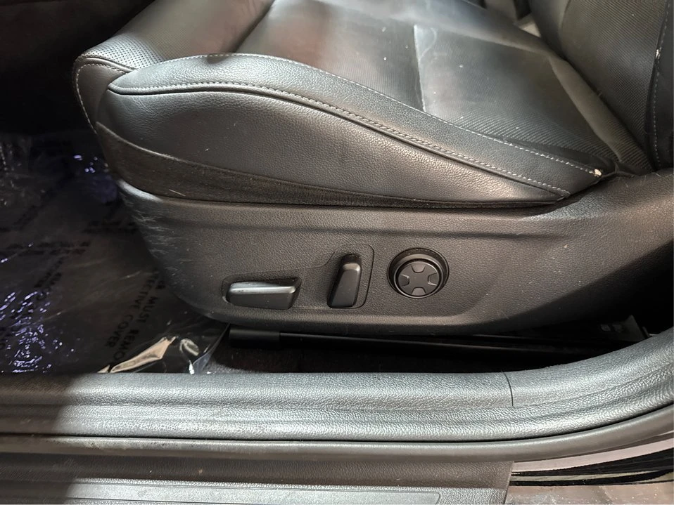 2019 Kia Stinger - Image 20 of 21