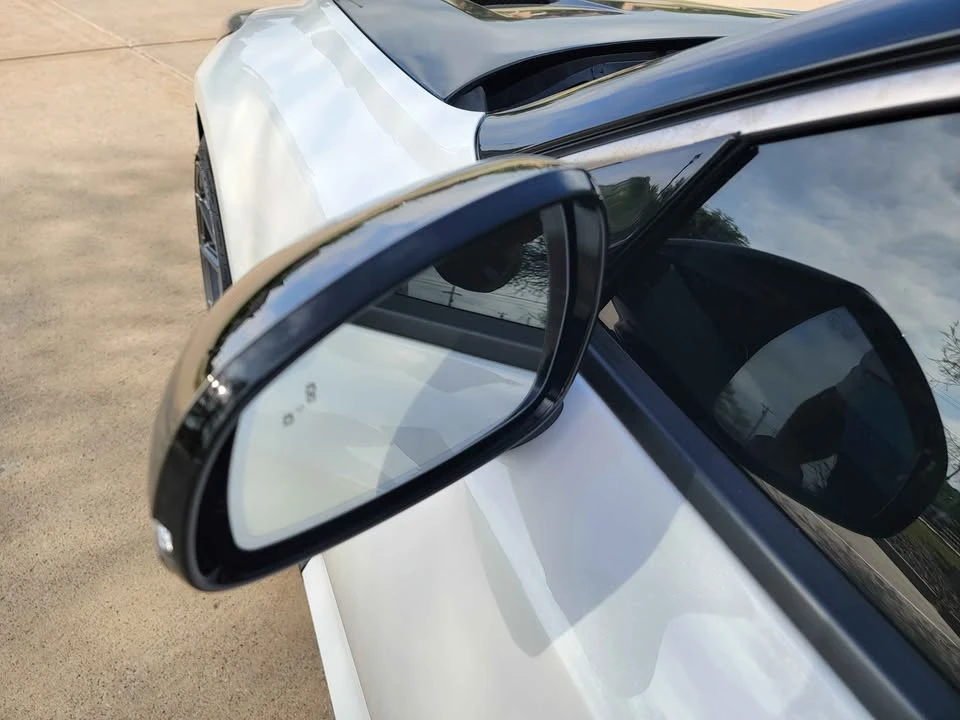 2019 Kia Stinger - Image 13 of 20
