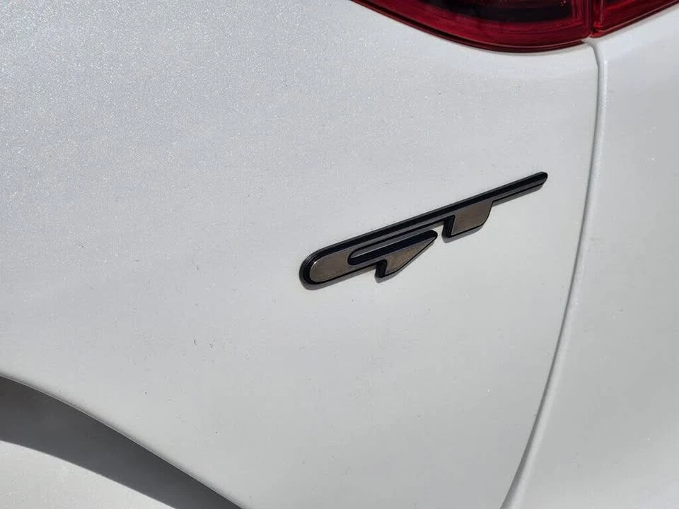 2019 Kia Stinger - Image 12 of 20