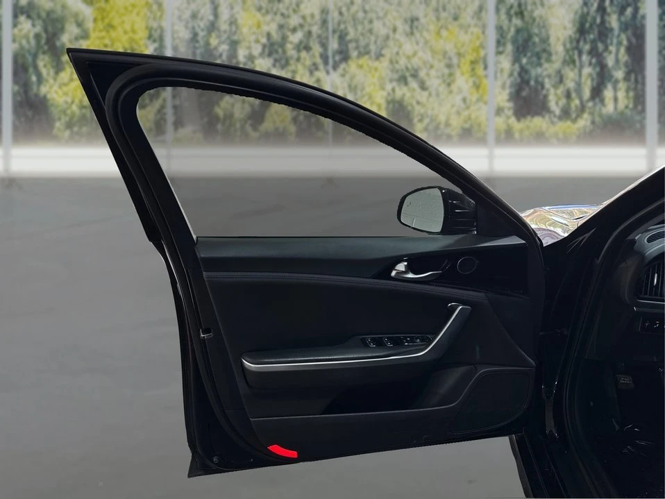 2019 Kia Stinger - Image 21 of 21