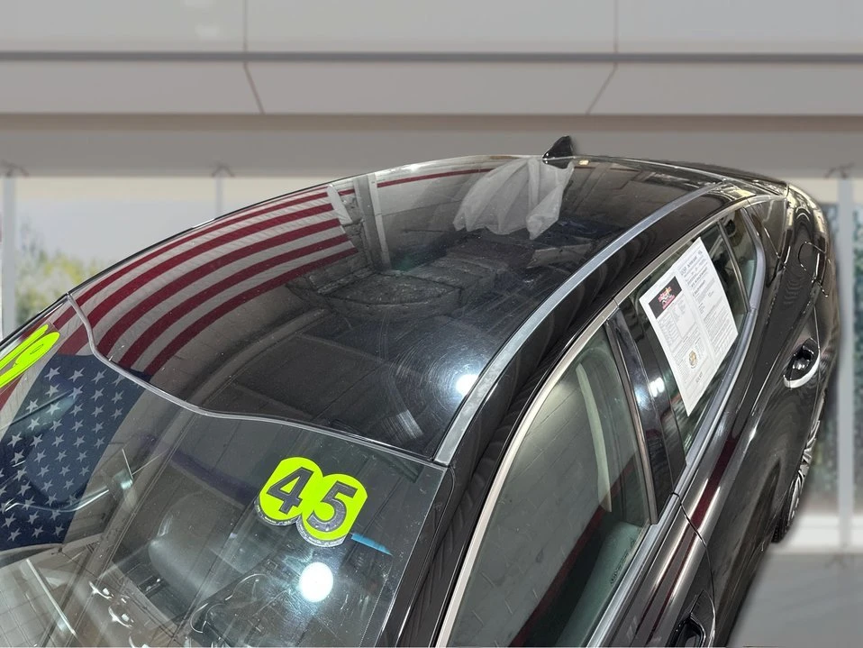 2019 Kia Stinger - Image 13 of 21