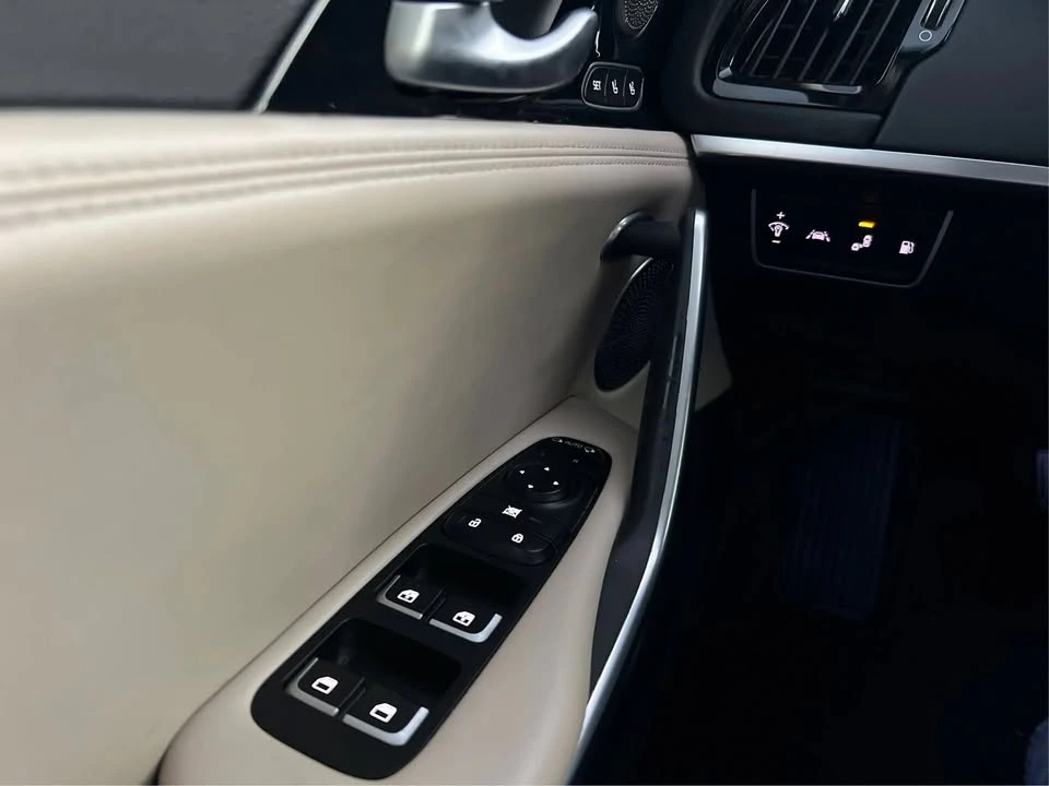 2019 Kia Stinger - Image 20 of 20