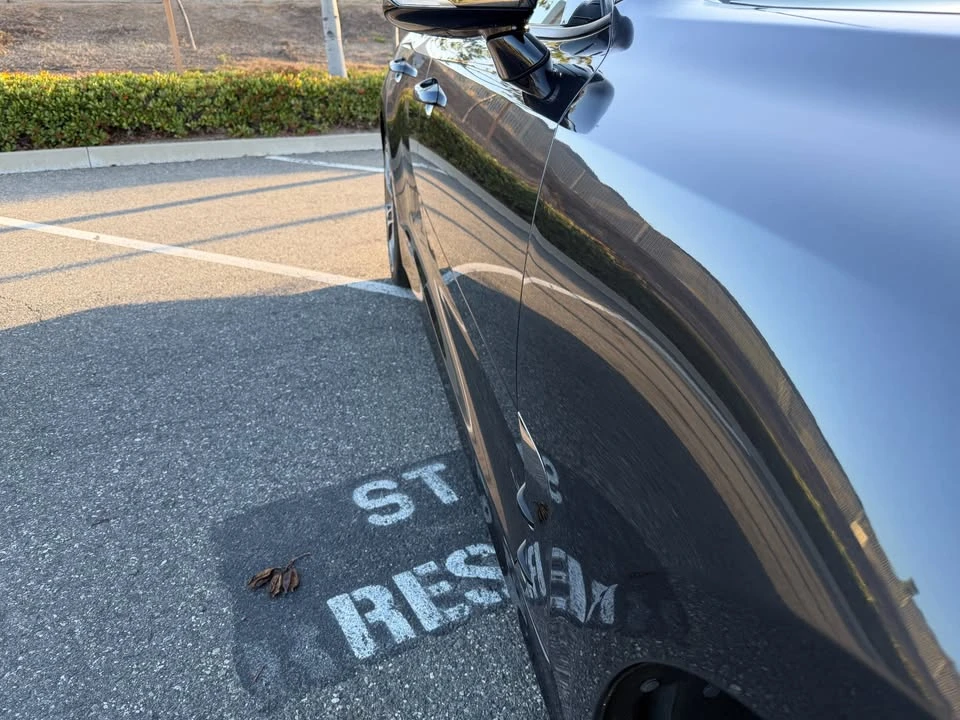 2019 Kia Stinger - Image 10 of 17