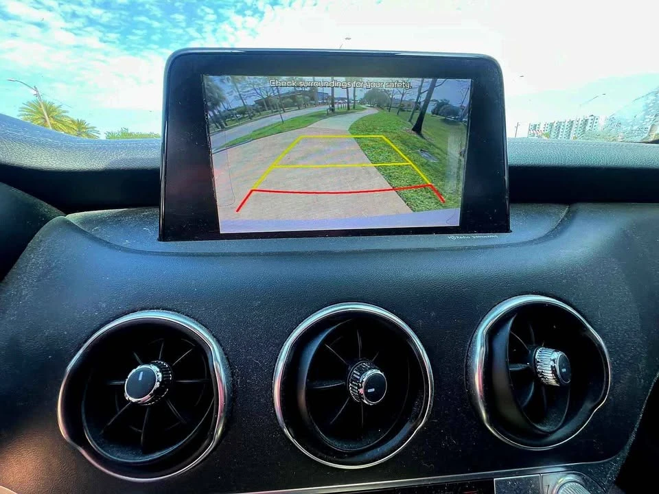 2019 Kia Stinger - Image 20 of 20