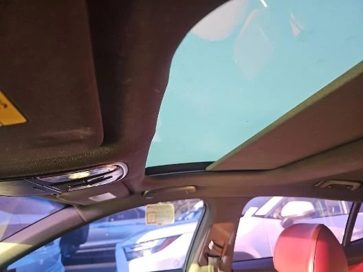 2019 Kia Stinger - Image 12 of 12
