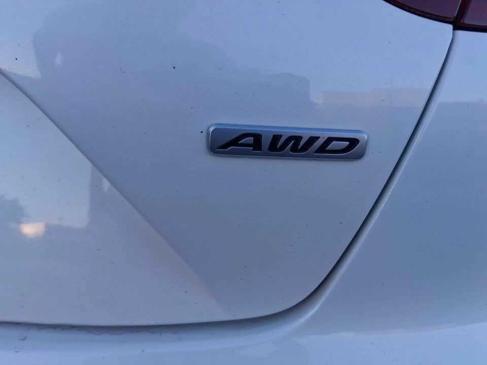 2019 Kia Stinger - Image 17 of 20