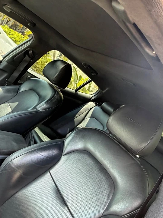 2019 Kia Stinger - Image 9 of 11