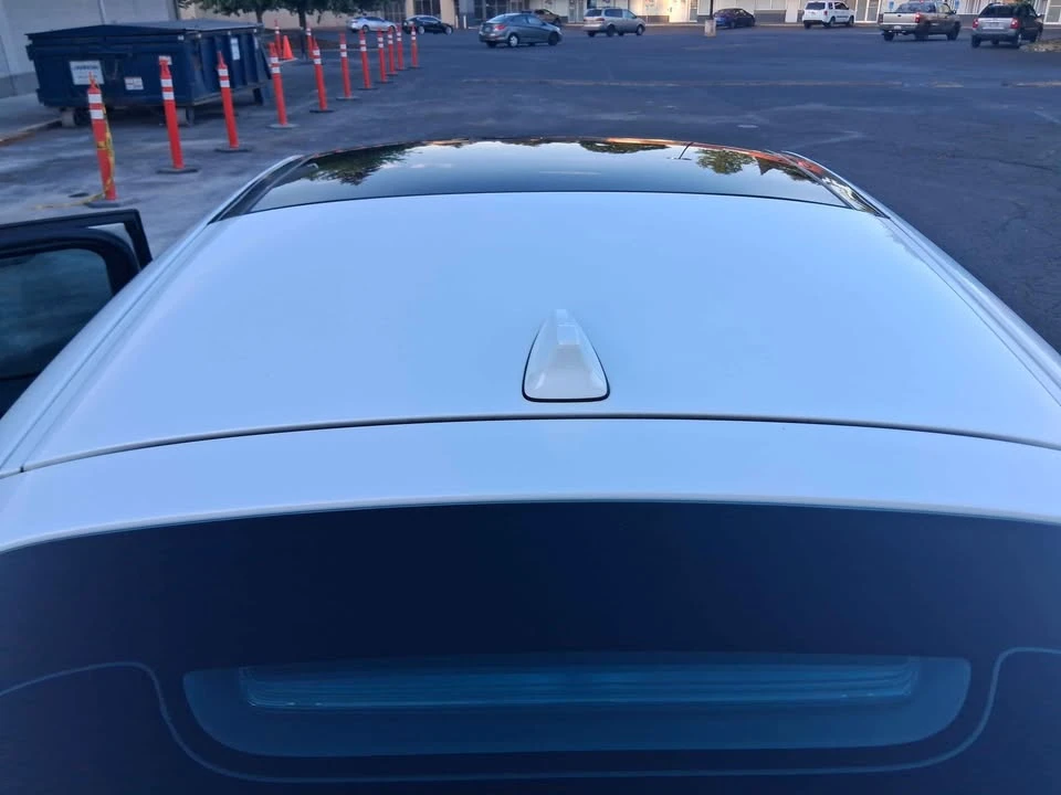 2019 Kia Stinger - Image 12 of 20