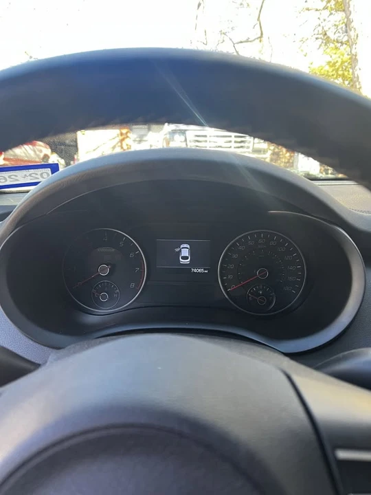 2019 Kia Stinger - Image 8 of 8