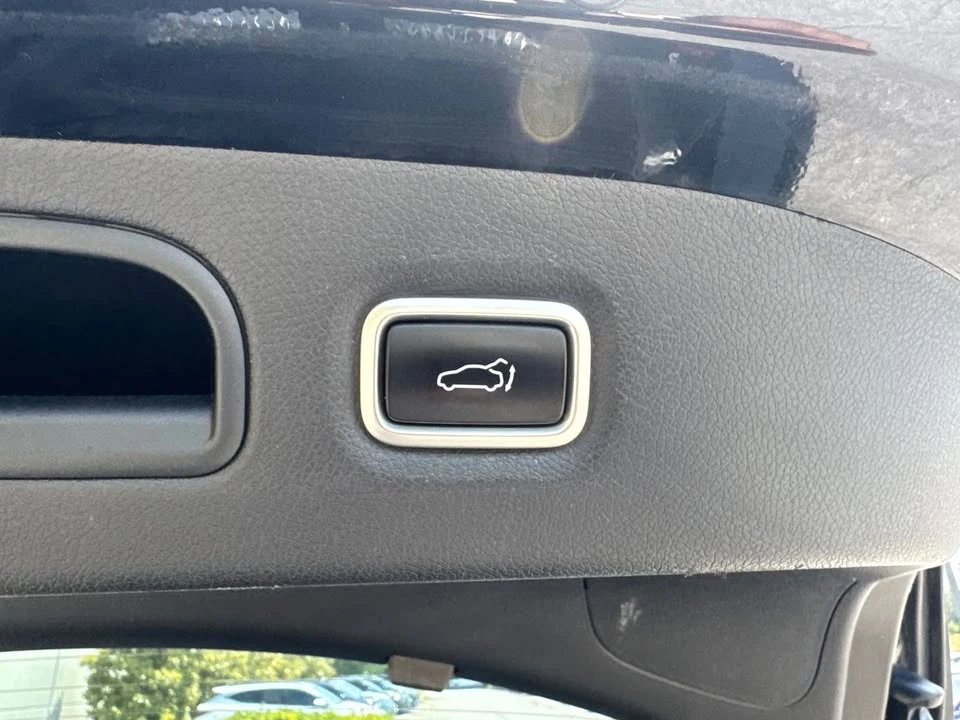 2019 Kia Stinger - Image 19 of 20
