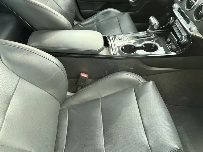 2019 Kia Stinger - Image 7 of 7