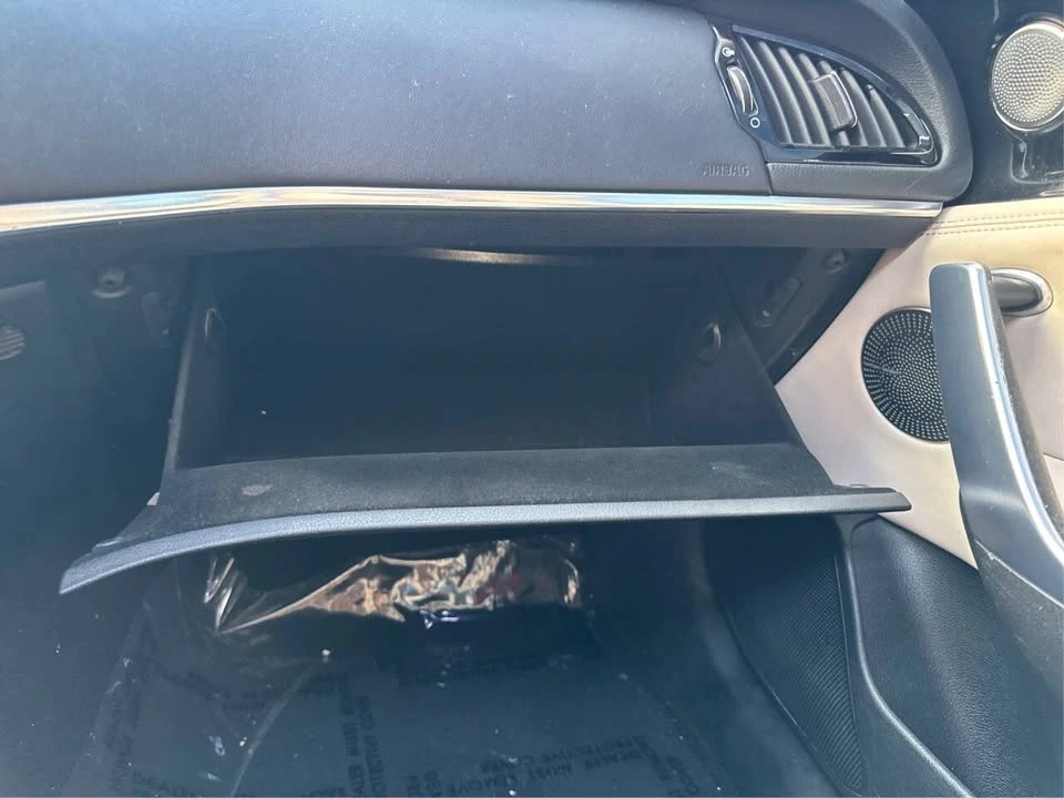 2019 Kia Stinger - Image 16 of 20