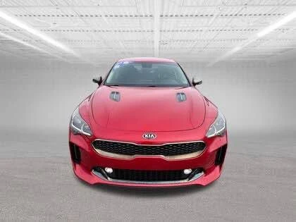 2019 Kia - Image 6 of 9