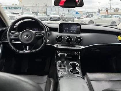2019 Kia - Image 9 of 9