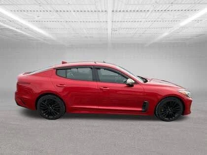 2019 Kia - Image 4 of 9