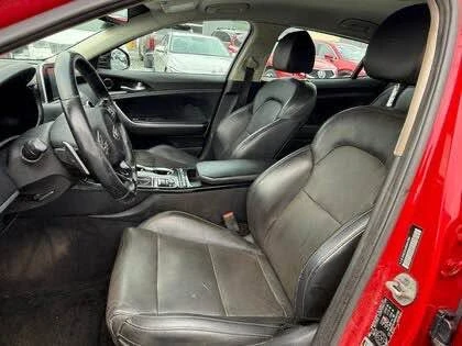 2019 Kia - Image 7 of 9