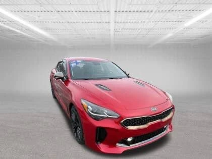 2019 Kia - Image 5 of 9