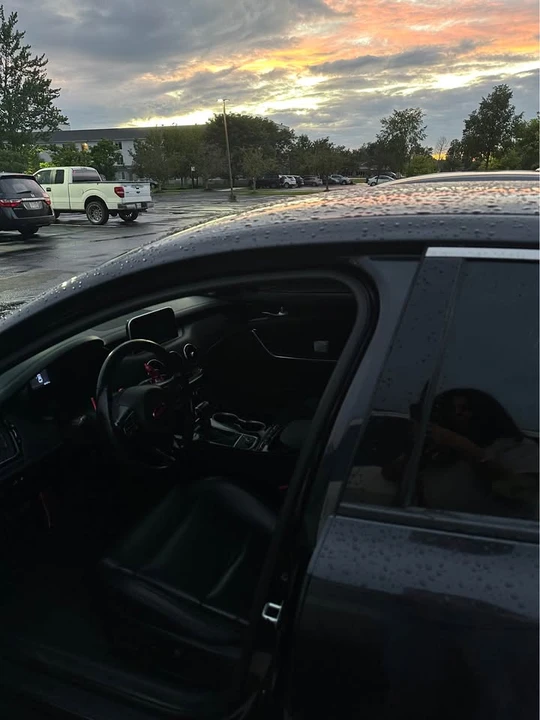 2019 Kia Stinger - Image 4 of 6