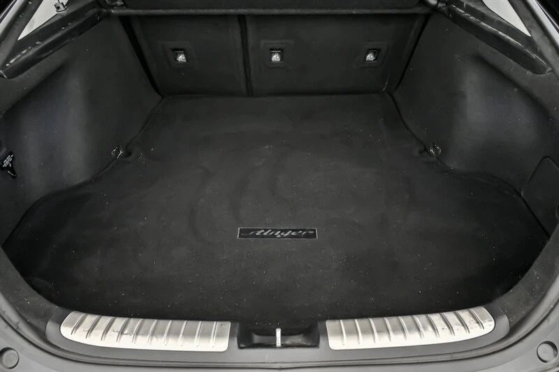 2019 Kia Stinger - Image 15 of 21