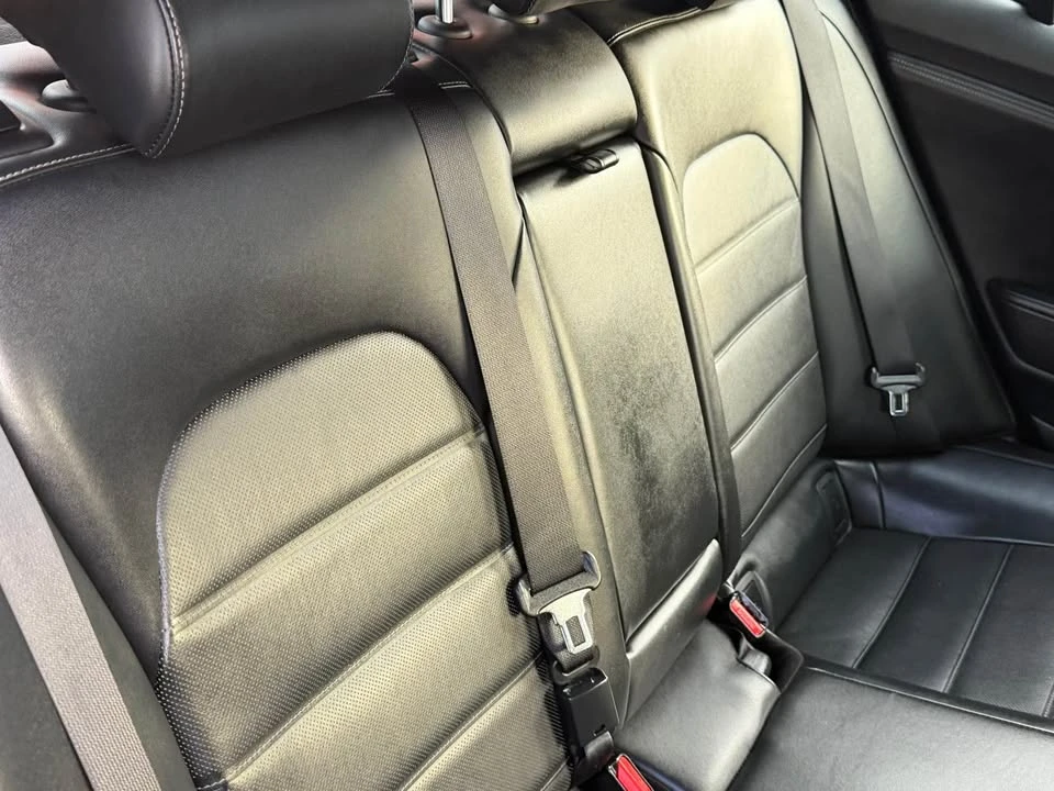 2019 Kia Stinger GT - Image 17 of 19